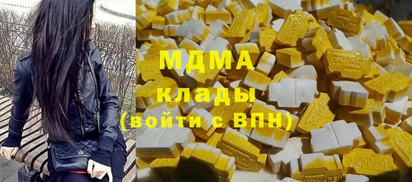 каннабис Балахна