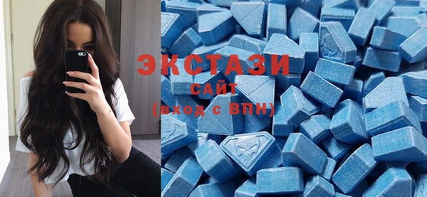jwh Балабаново